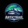 ArcticTrail Logo